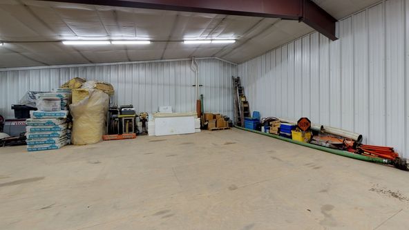 22497 Elk Vale Rd, Rapid City, SD 57701
